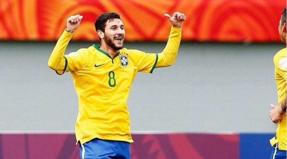 braziliya-millisinin-sabiq-futbolchusu-qarabaga-kechir
