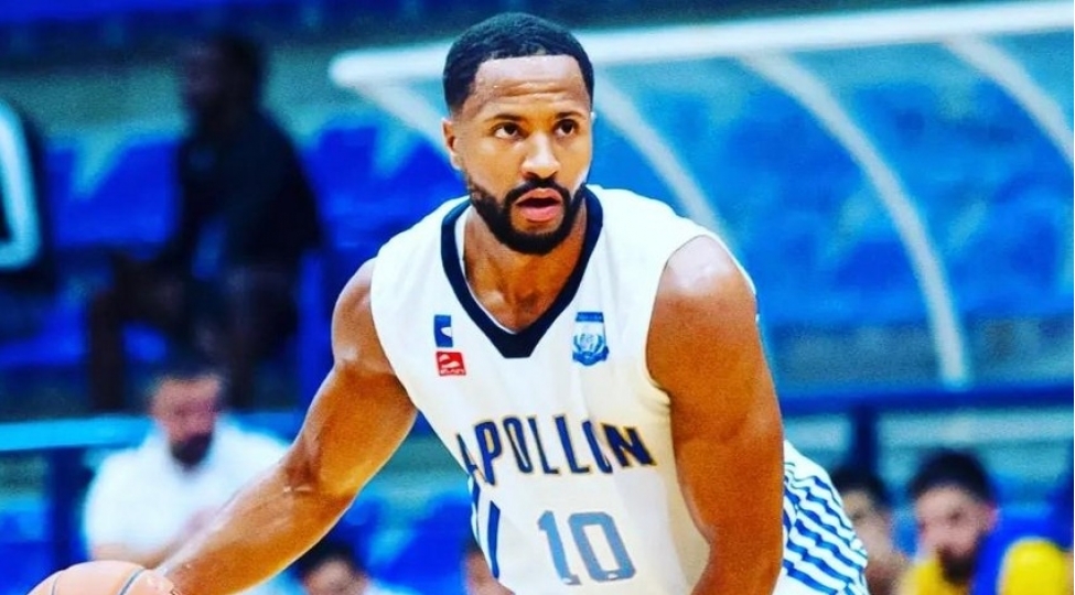 sabah-daha-bir-amerikali-basketbolchunu-transfer-edib