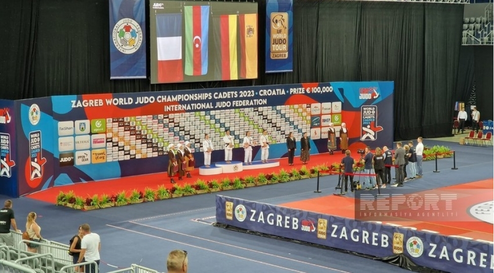 dunya-chempionati-azerbaycan-cudochulari-medal-siralamasinda-birinci-olublar