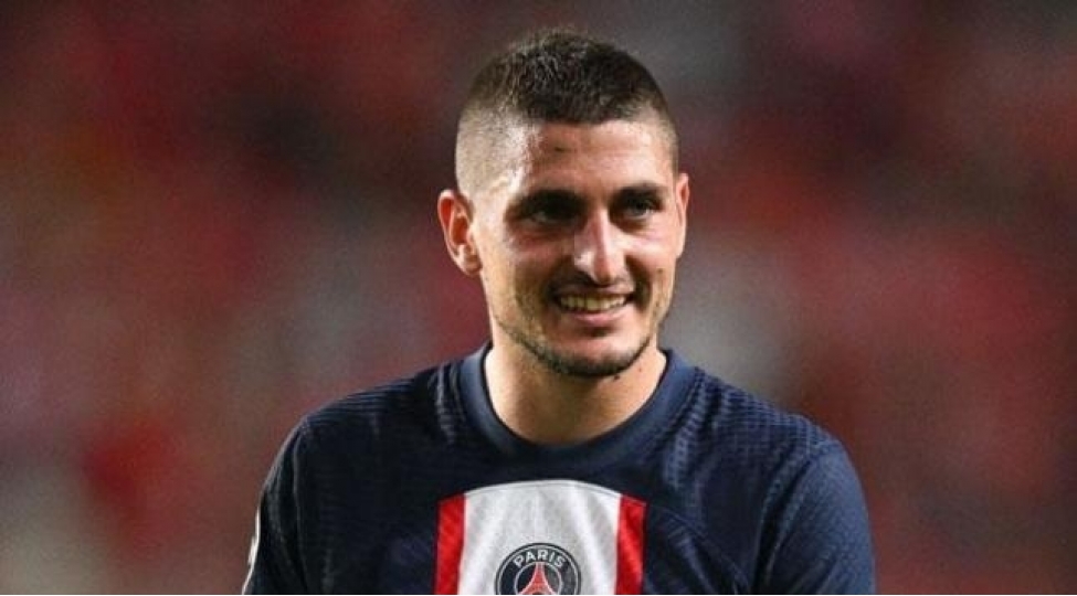 verratti-qeter-klubuna-kechir