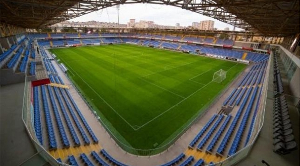 neftchi-ileqebelenin-heyetleri-achiqlandi
