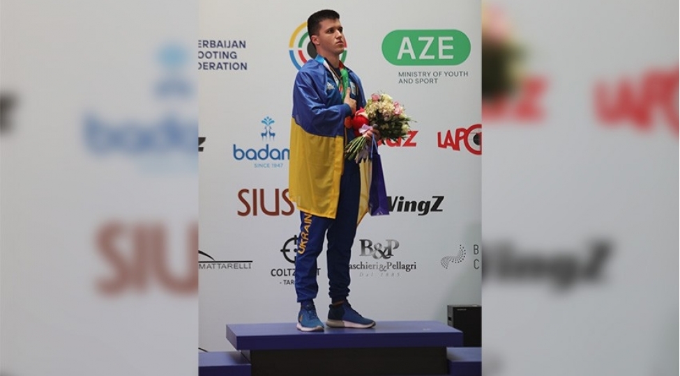 bakida-chempion-olan-idmanchi-bu-medal-menim-uchun-boyuk-ehemiyyet-kesb-edir
