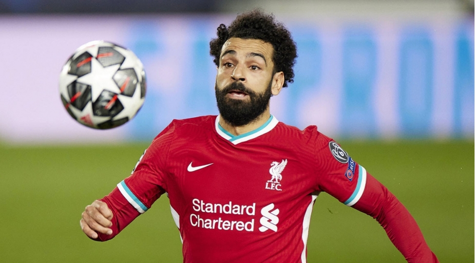 salah-el-ittihad-a-kechir