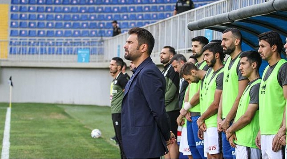 adrian-mutu-qarshiya-qoyulan-meqsedlere-chata-bilerik