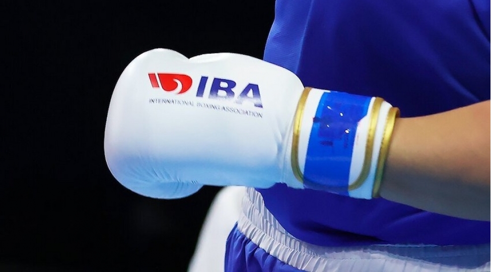 irlandiya-beynelxalq-boks-assosiasiyasinda-qalmaga-qerar-verib