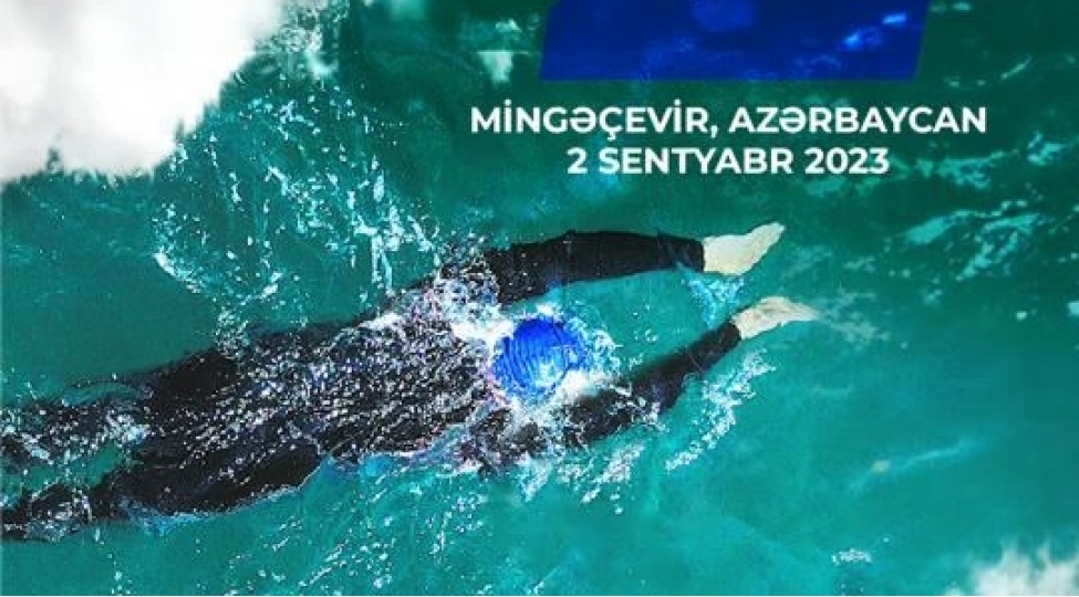 kuru-kechek-layihesi-ikinci-defe-mingechevirde-kechirilecek