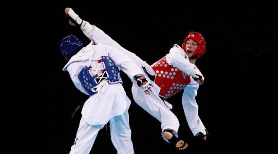 bu-gun-sarayevoda-taekvondochular-arasinda-dunya-birinciliyi-start-goturecek