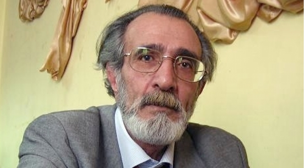 elikramin-zenciri-kimlerin-elinde-idi