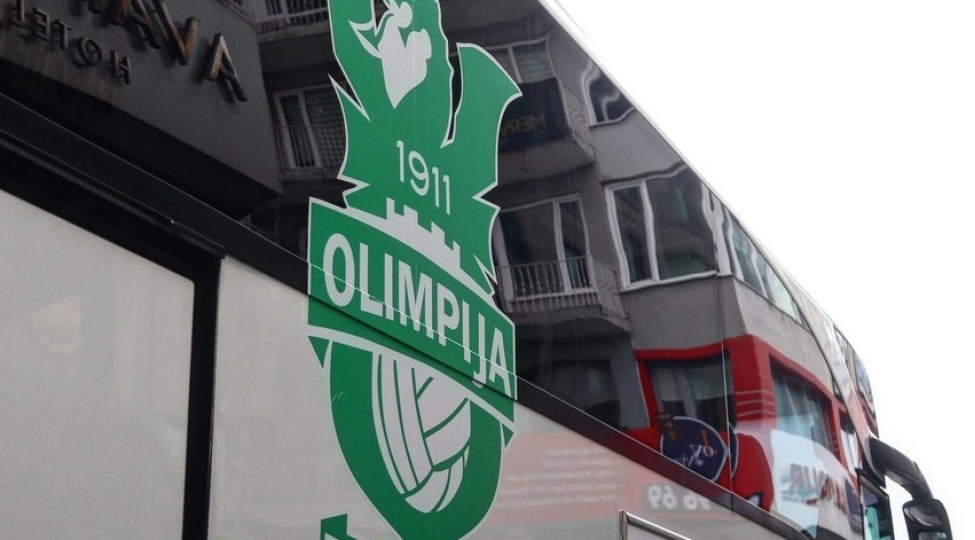 olimpiya-klubunun-bakiya-sefer-proqrami-mueyyenleshib