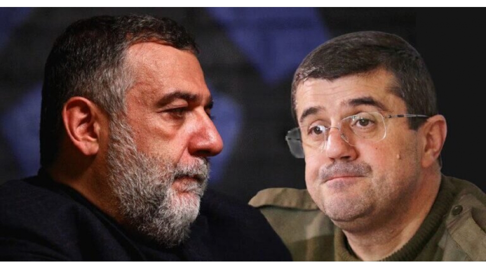 separatchi-rejim-texribatlarindan-el-chekmir