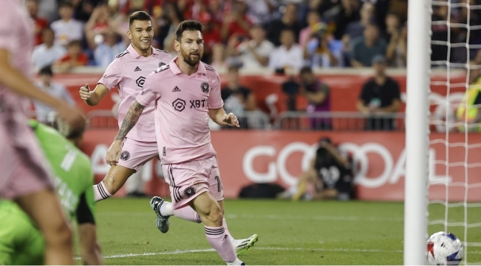 messi-cezalandirila-biler-2