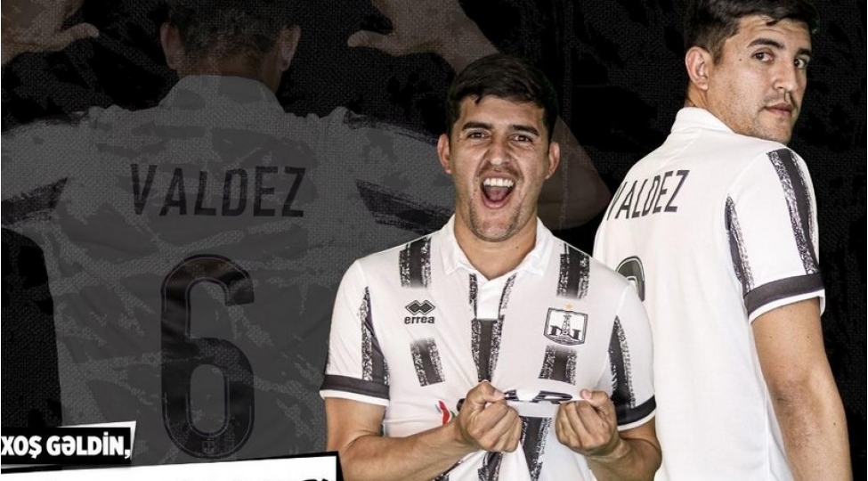 neftchi-paraqvayli-futbolchunu-transfer-edib