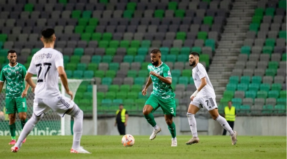 qarabag-ve-olimpiyanin-son-meshqinin-vaxti-achiqlandi