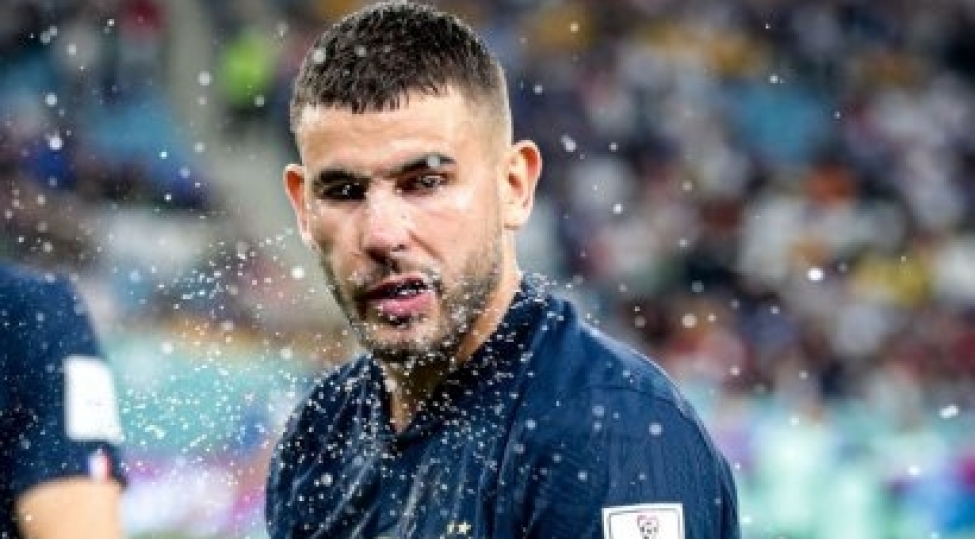 psj-nin-futbolchusu-barselonani-tehqir-etdi