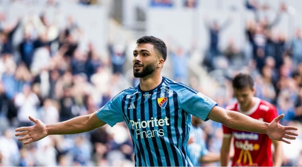 millinin-futbolchusu-isvech-chempionatinda-remzi-komandaya-dushub