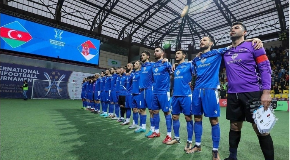 azerbaycan-minifutbol-millisinin-dunya-chempionatindaki-oyunlarinin-teqvimi-mueyyenleshib