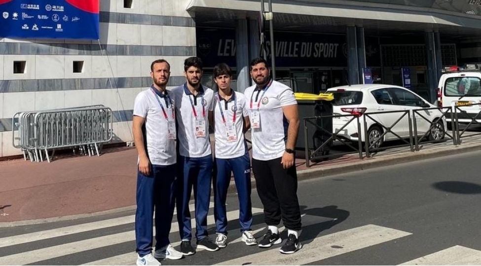 taekvondochularimiz-qran-pride-ishtirak-edecekler