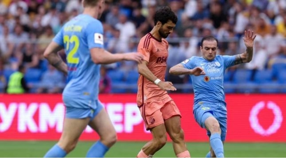 rusiya-klubu-mahiri-transfer-etmek-isteyir