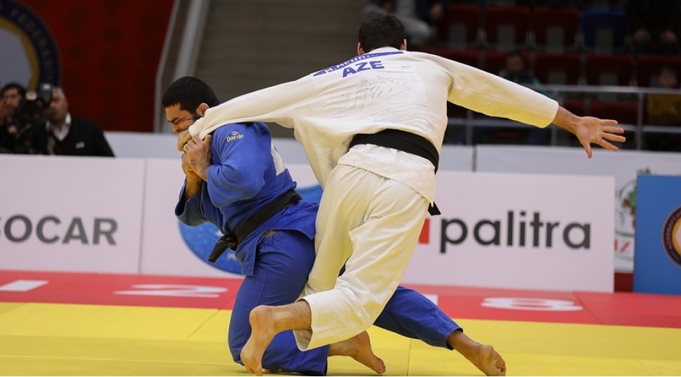 azerbaycan-avropa-achiq-chempionatinda-22-cudochu-ile-mubarize-aparacaq