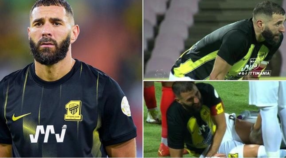 benzema-zedelendi-3