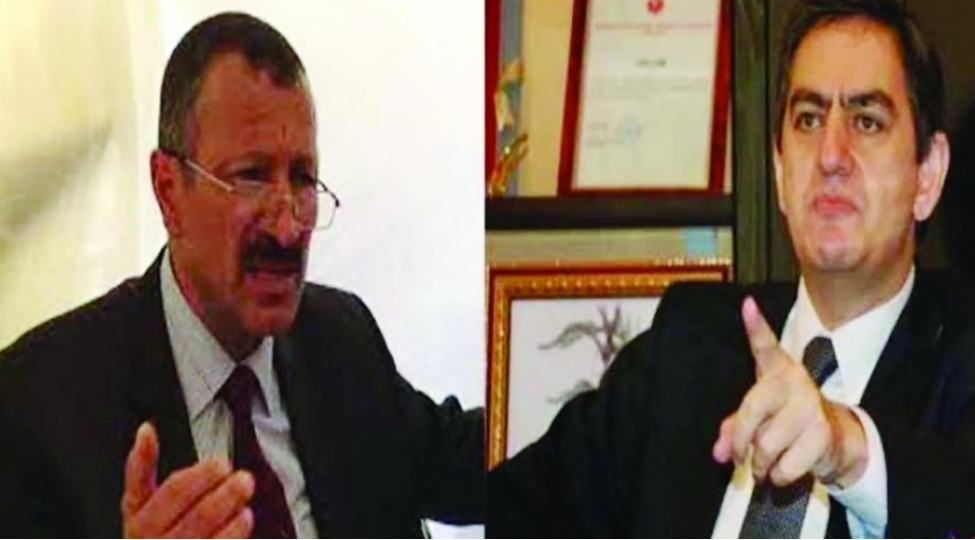 bu-kerimliler-yaqublular-o-qeder-azginlashiblar-ki