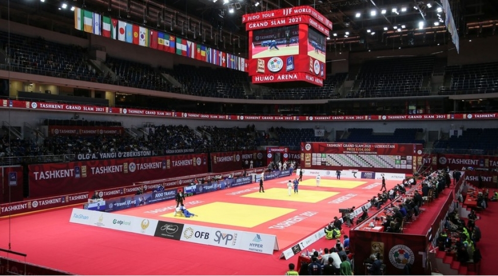 azerbaycan-cudo-yigmasinin-avropa-chempionati-uchun-heyeti-achiqlanib