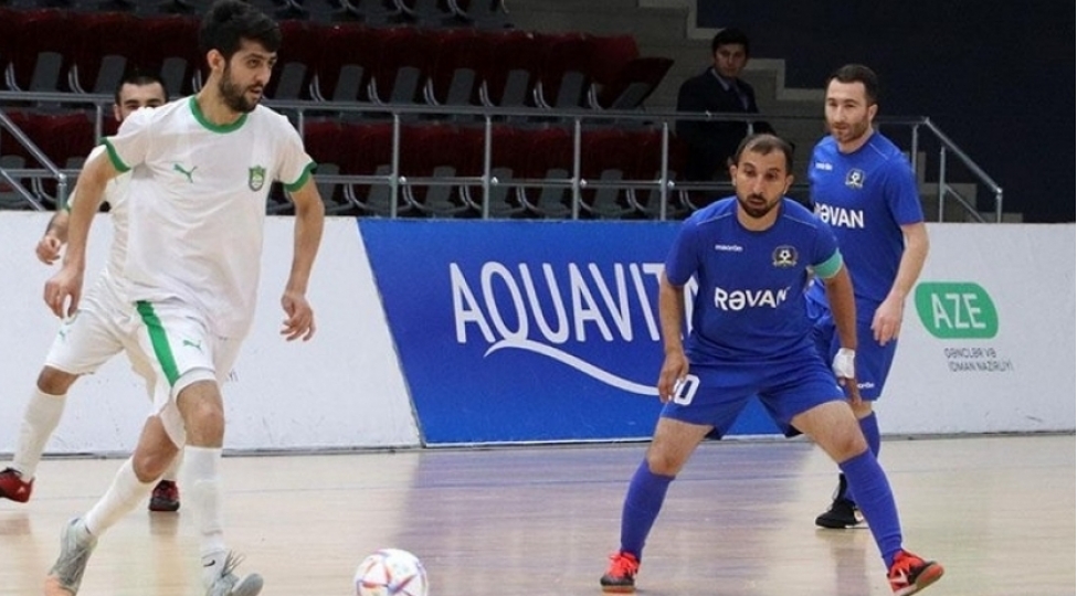 trabzonspor-azerbaycan-chempionatinda-mubarize-aparacaq