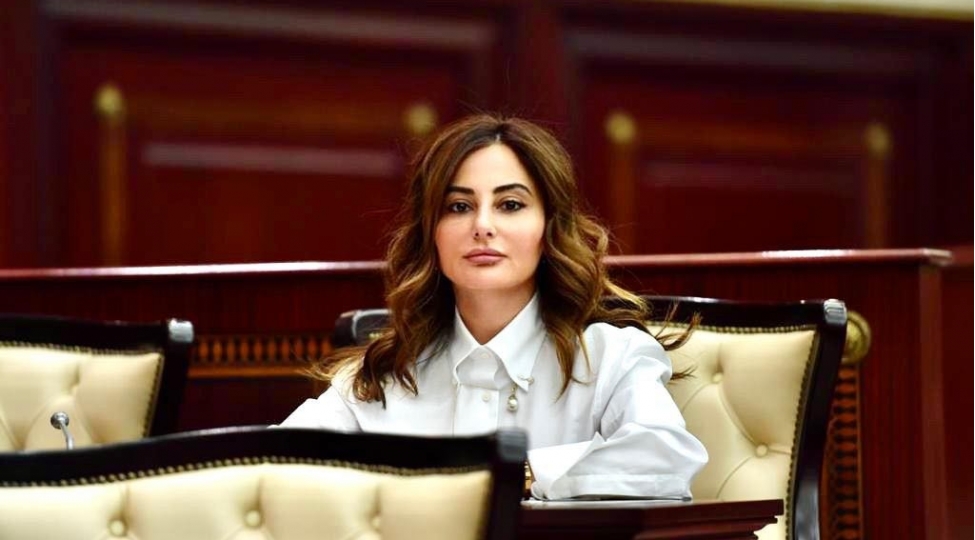 bu-musteqillik-ebedidir-donmezdir-2