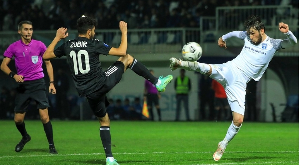 premyer-liqa-qarabag-sabah-matchinin-vaxti-achiqlanib