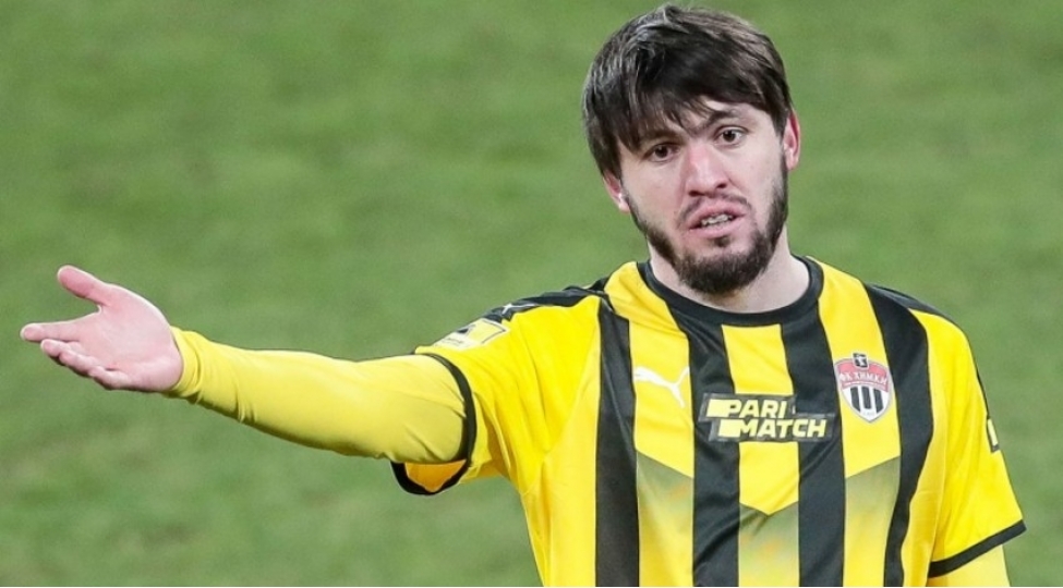 sabah-rusiyadan-daha-bir-futbolchu-getirmek-isteyir