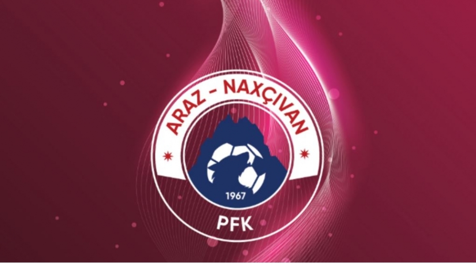 araz-naxchivan-novbeti-oyuna-itkilerle-hazirlashir