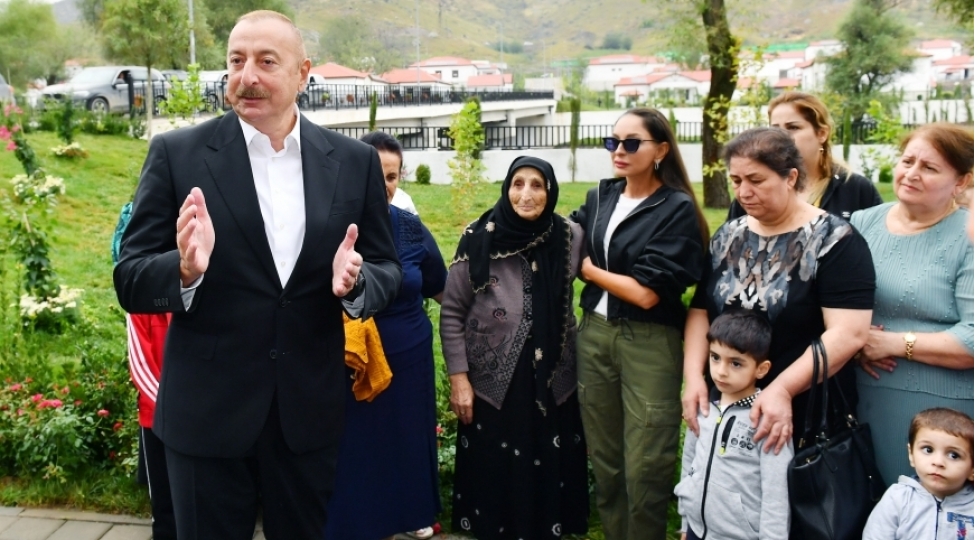 30-illik-neqativ-sindrom-mehv-oldu