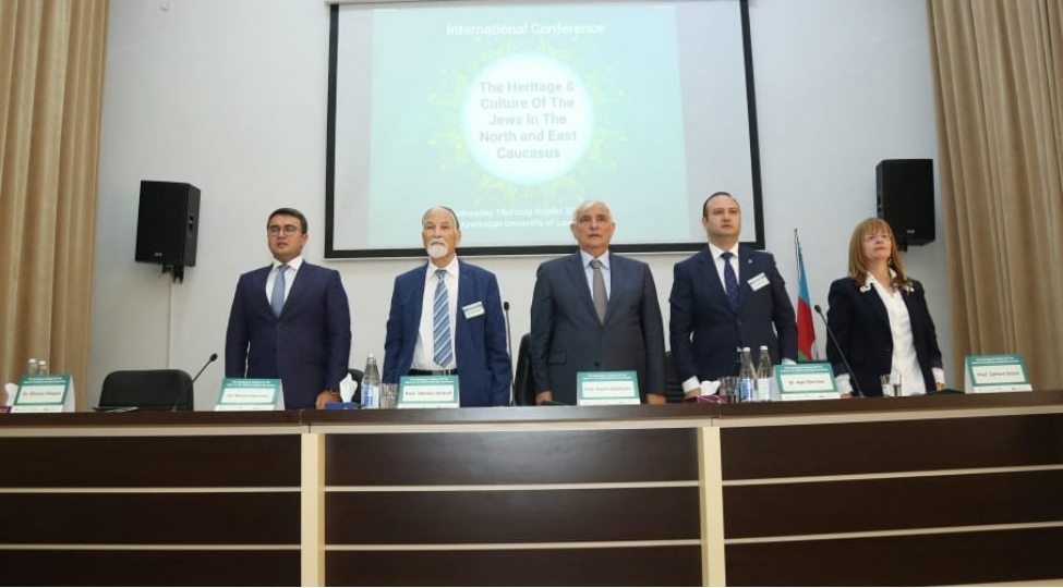 shimali-ve-sherqi-qafqaz-yehudilerinin-irsi-ve-medeniyyeti-foto