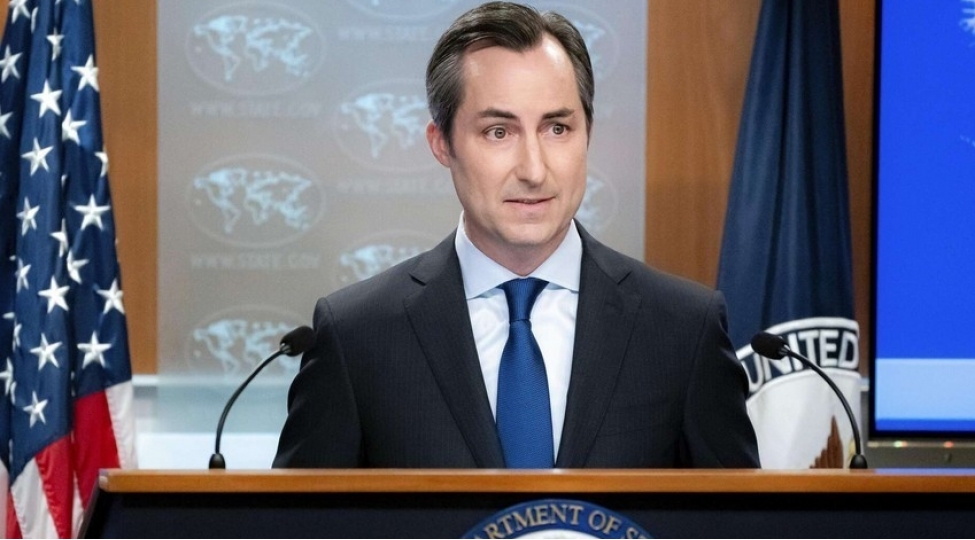 miller-absh-humanitar-yardimin-qarabag-ehalisine-chatmasi-uchun-tereflerle-davamli-ishleyir