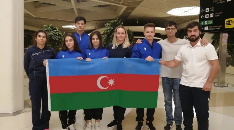 azerbaycan-gimnastlari-turkiyede-kechirilecek-dunya-kubokunda-ishtirak-edecekler