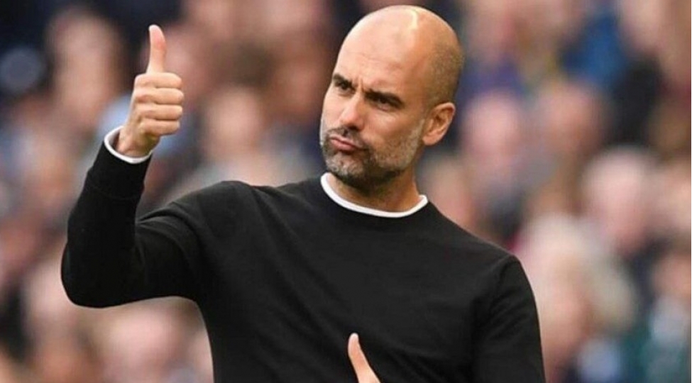 pep-qvardiola-20222023-movsumunun-en-yaxshi-bash-meshqchisi-sechilib