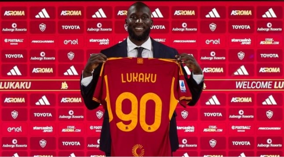lukaku-romada
