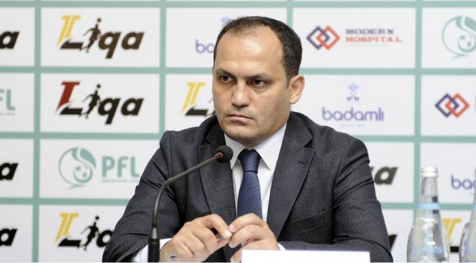 pfl-komandasinin-azerbaycan-chempionatinda-ishtirak-edeceyine-munasibet-bildirib