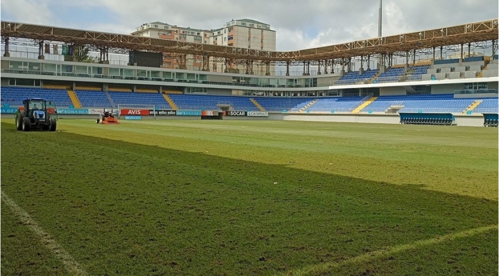 neftchi-arenada-renovasiya-ishlerine-start-verilib