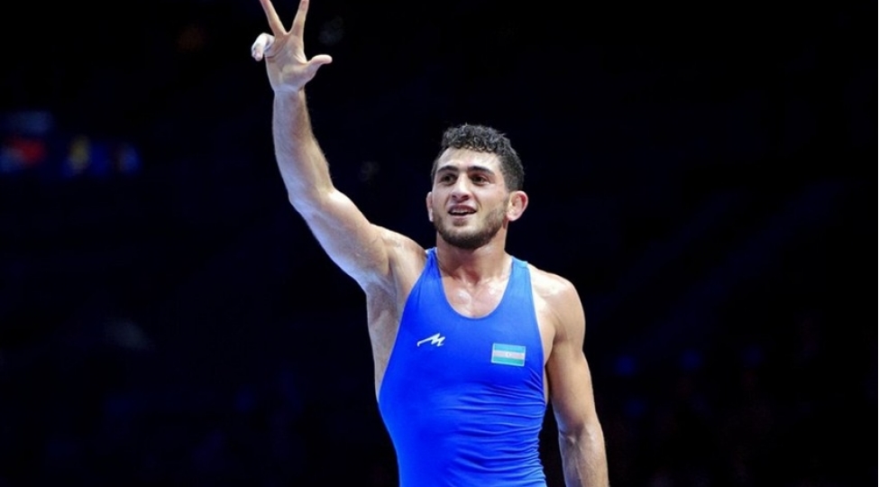 haci-eliyev-olimpiya-chempionu-olmaq-uchun-elimden-gelen-her-sheyi-edirem