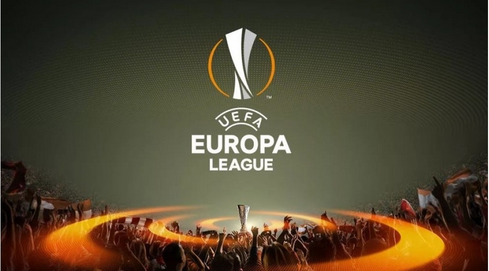 uefa-avropa-liqasi-qarabag-olimpiya-oyunu-bashlayib