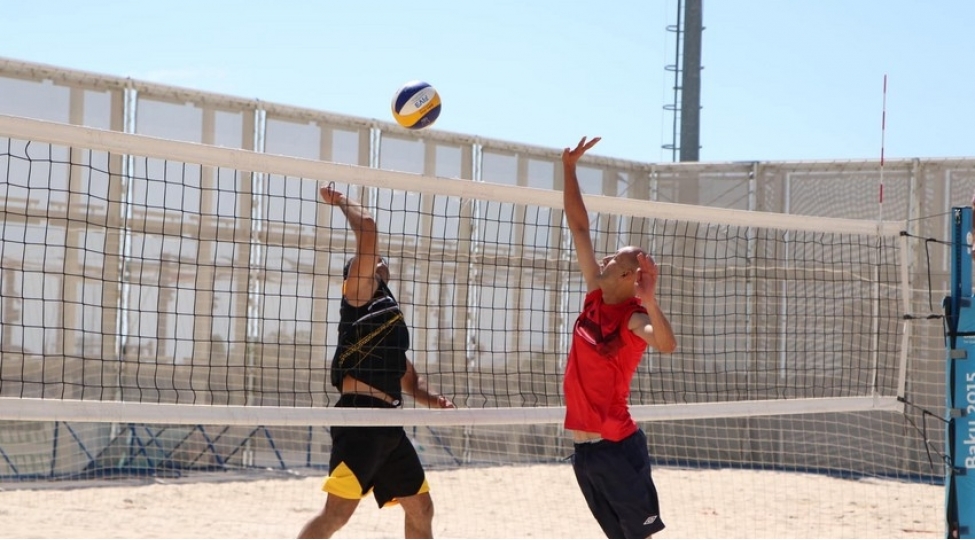 chimerlik-voleybolu-uzre-azerbaycan-chempionatinin-sonuncu-merhelesine-start-verilib