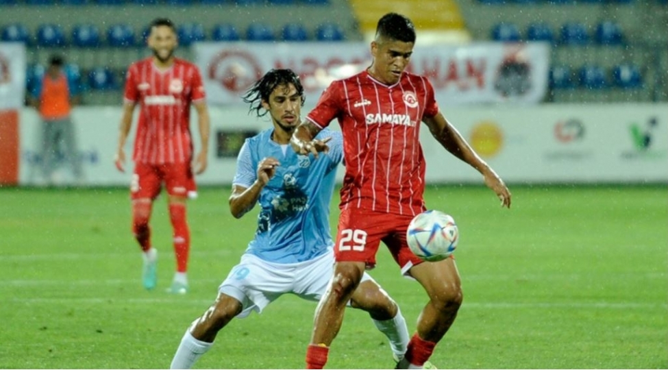 braziliyali-futbolchu-azerbaycan-premyer-liqasi-ukrayna-chempionatina-daha-yaxindir