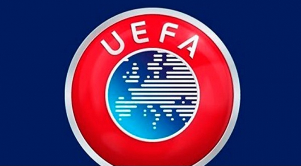 uefa-qarabaga-odenish-edib