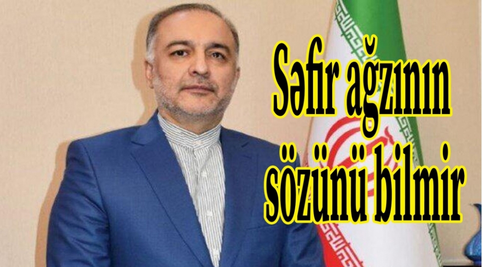 sefir-agzinin-sozunu-bilmir