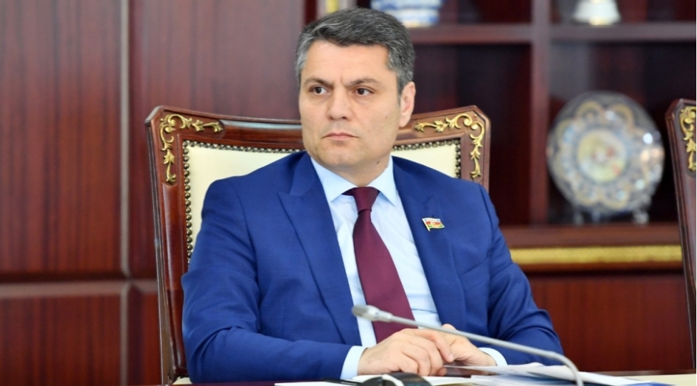 livandaki-sefirliyimize-hucum-ermenilerin-xisletini-terrorchuluq-mahiyyetini-ortaya-qoydu