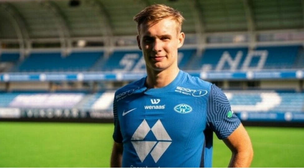 qarabagin-reqibi-futbolchusunu-ayaksa-satib