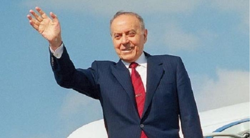 olkemizin-musteqilliyinin-berpasi-yolunda-atilan-esas-addim
