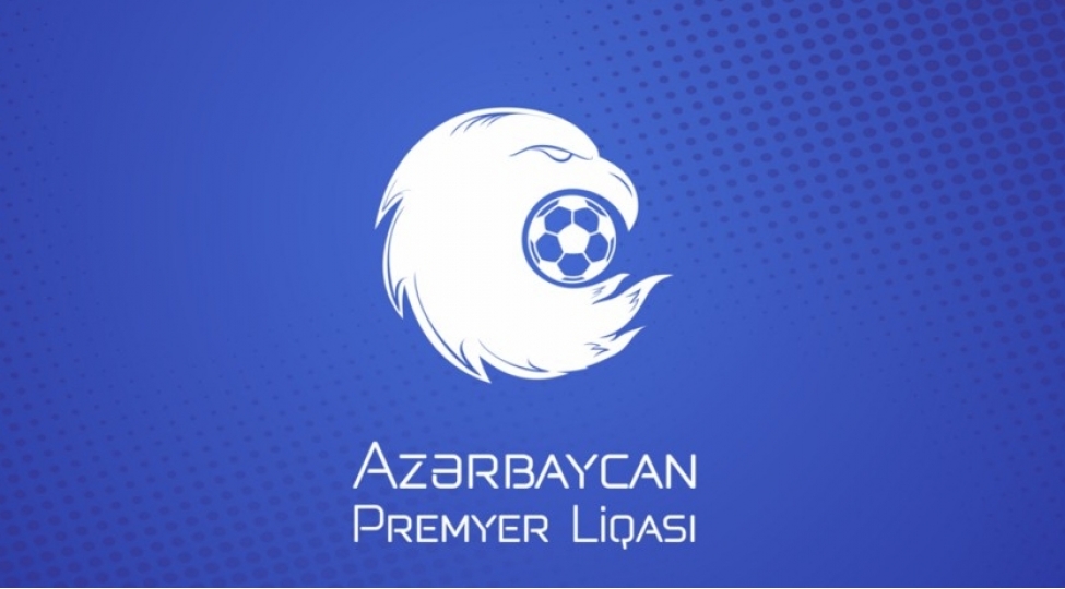 premyer-liqa-turan-tovuz-seferde-sabahi-meglub-edib