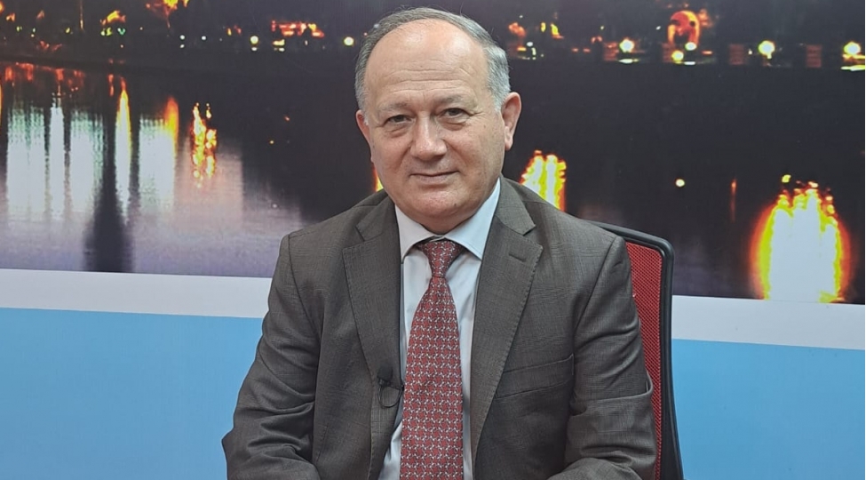 son-texribatlar-irevanin-sulh-haqqinda-dediklerinin-imitasiyadan-bashqa-bir-shey-olmadigini-gosterir